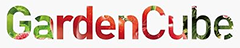GARDENCUBE